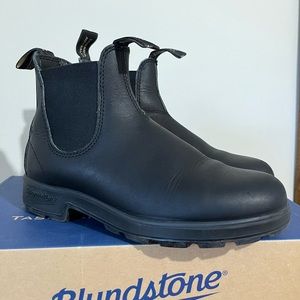 Blundstone 510